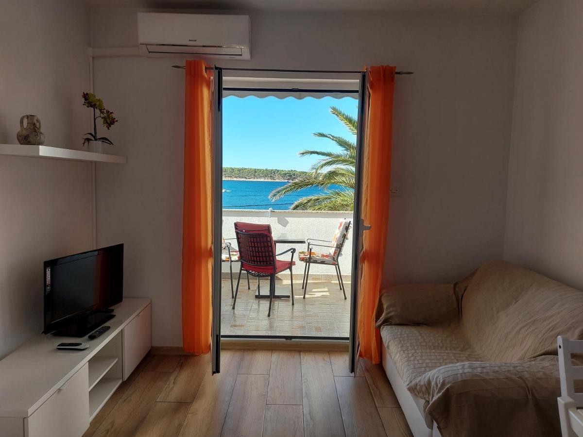 ראב Apartments Ajka מראה חיצוני תמונה