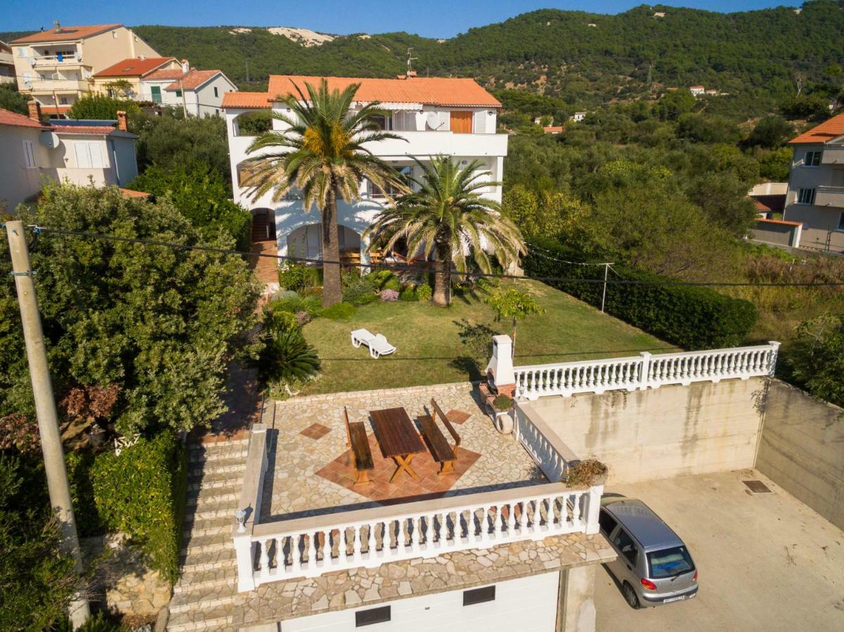 ראב Apartments Ajka מראה חיצוני תמונה